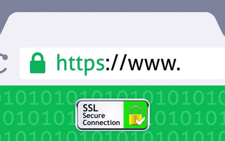 ¿Que es un certificado SSL y para que se utiliza?